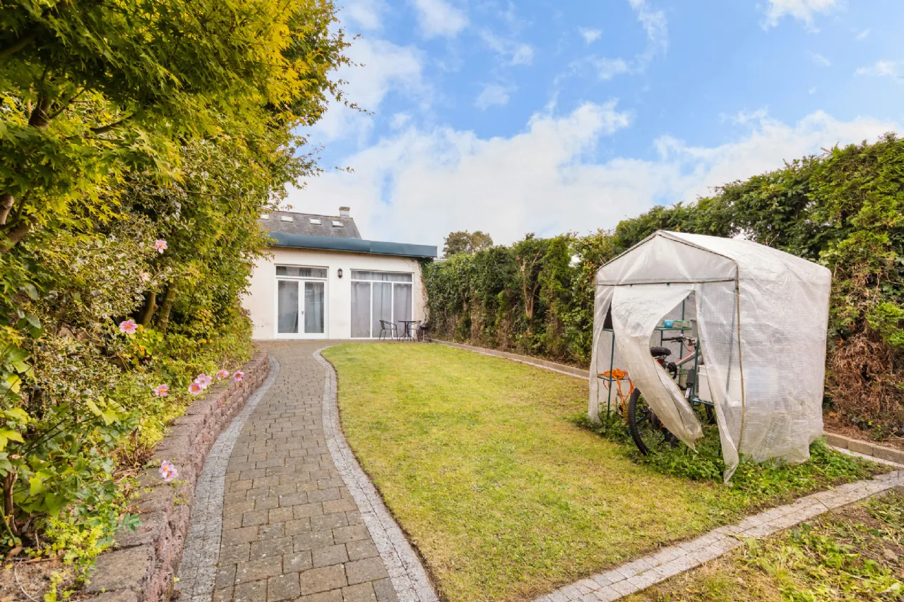 Photo of 48 Kenilworth Square South, Rathgar, Dublin 6, D06NW10