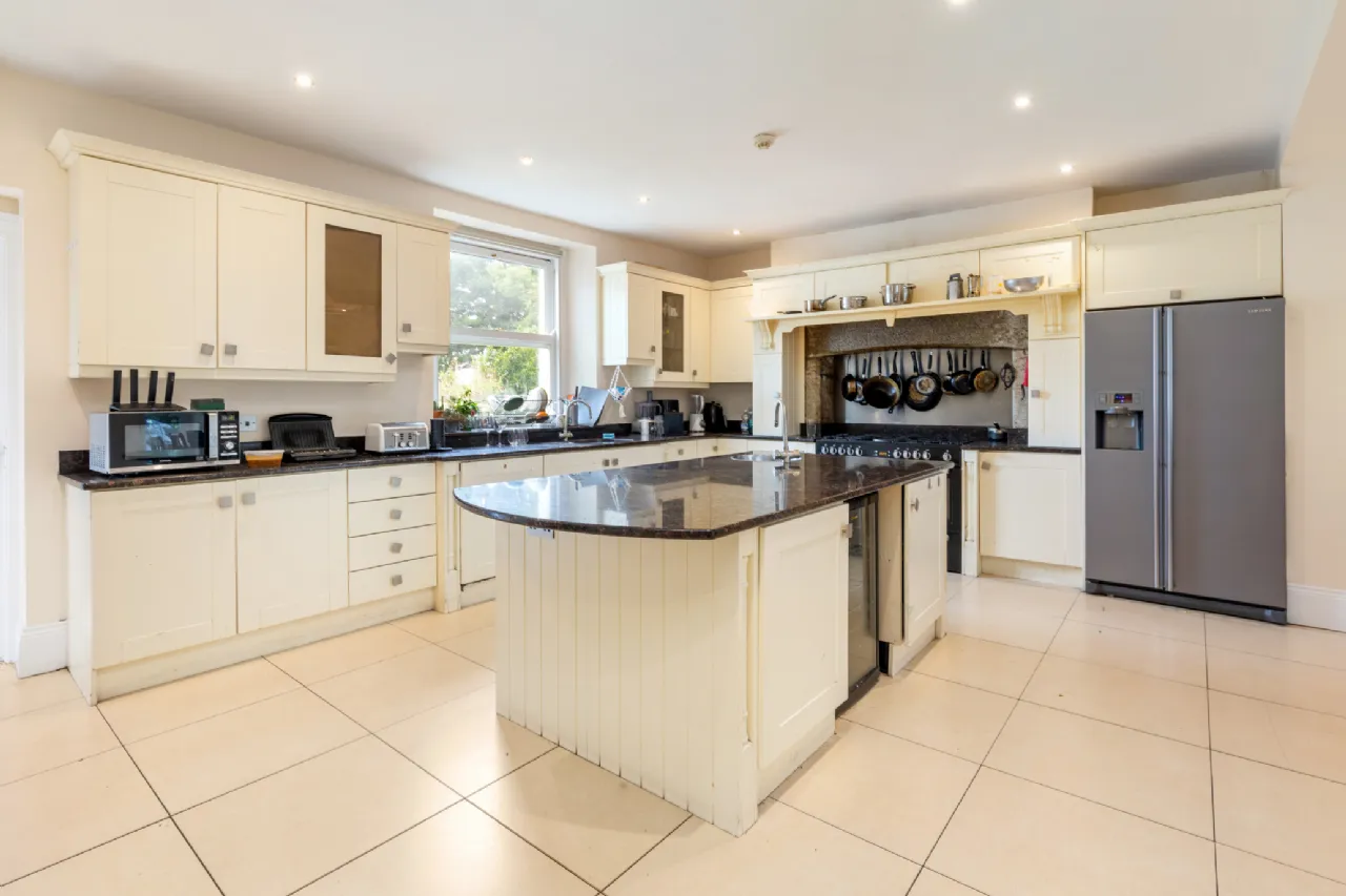 Photo of 48 Kenilworth Square South, Rathgar, Dublin 6, D06NW10