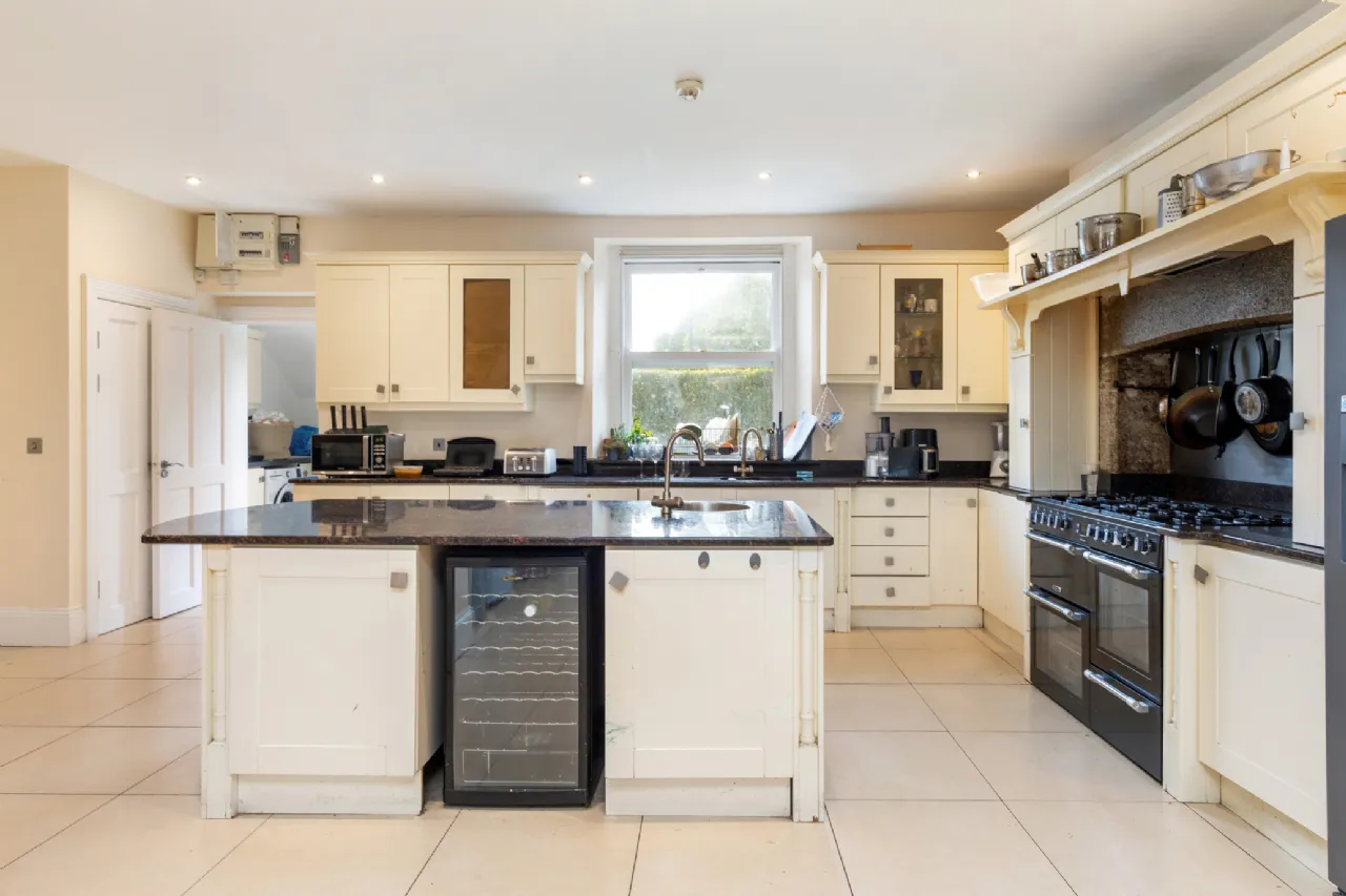 Photo of 48 Kenilworth Square South, Rathgar, Dublin 6, D06NW10