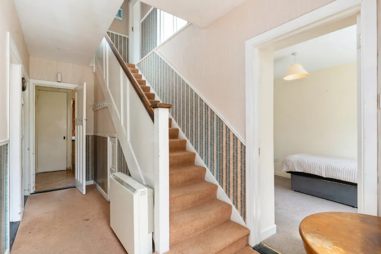 Photo of 12 Sandymount Castle Drive, Sandymount, Dublin 4, D04 E624