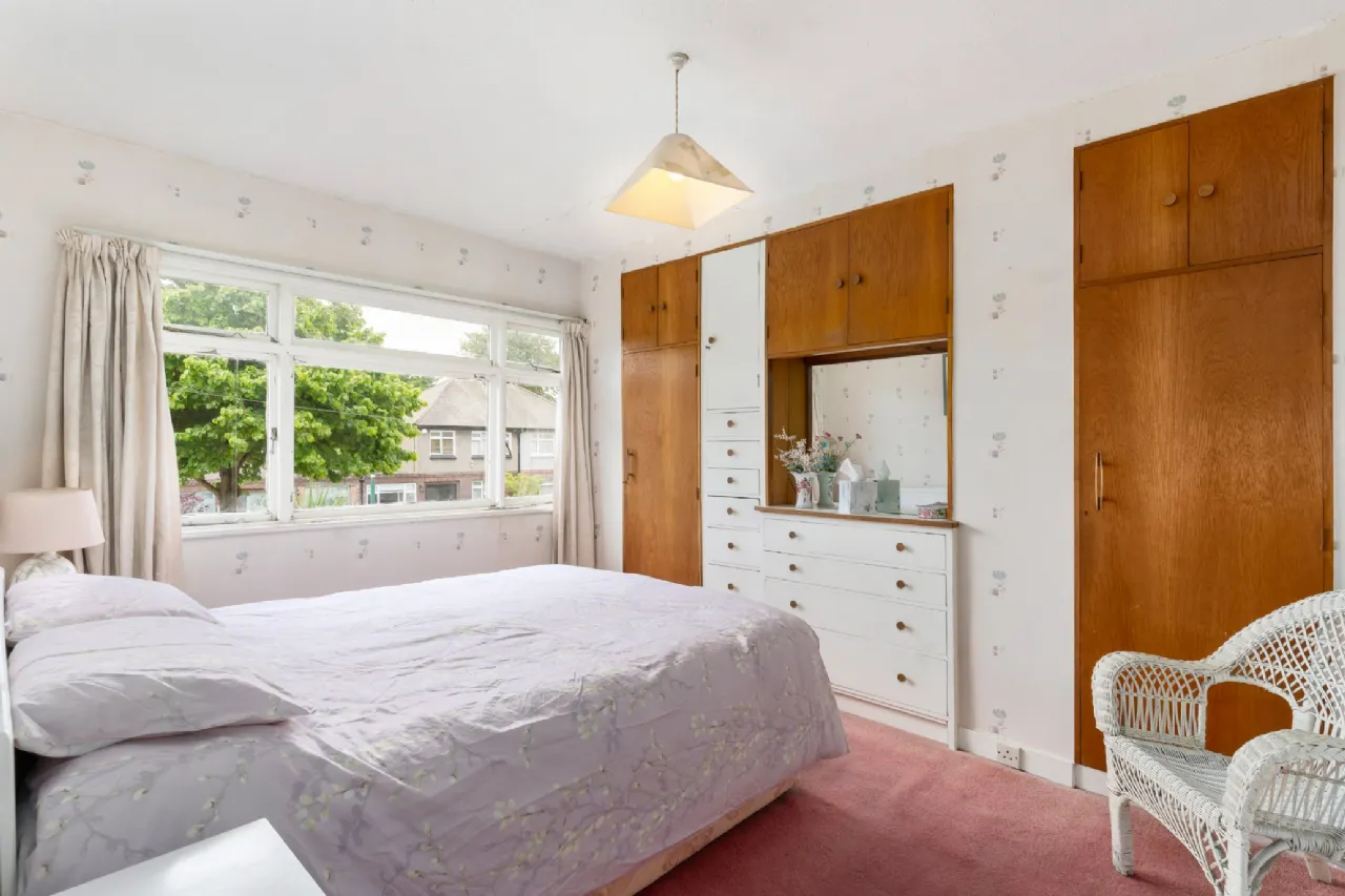 Photo of 12 Sandymount Castle Drive, Sandymount, Dublin 4, D04 E624