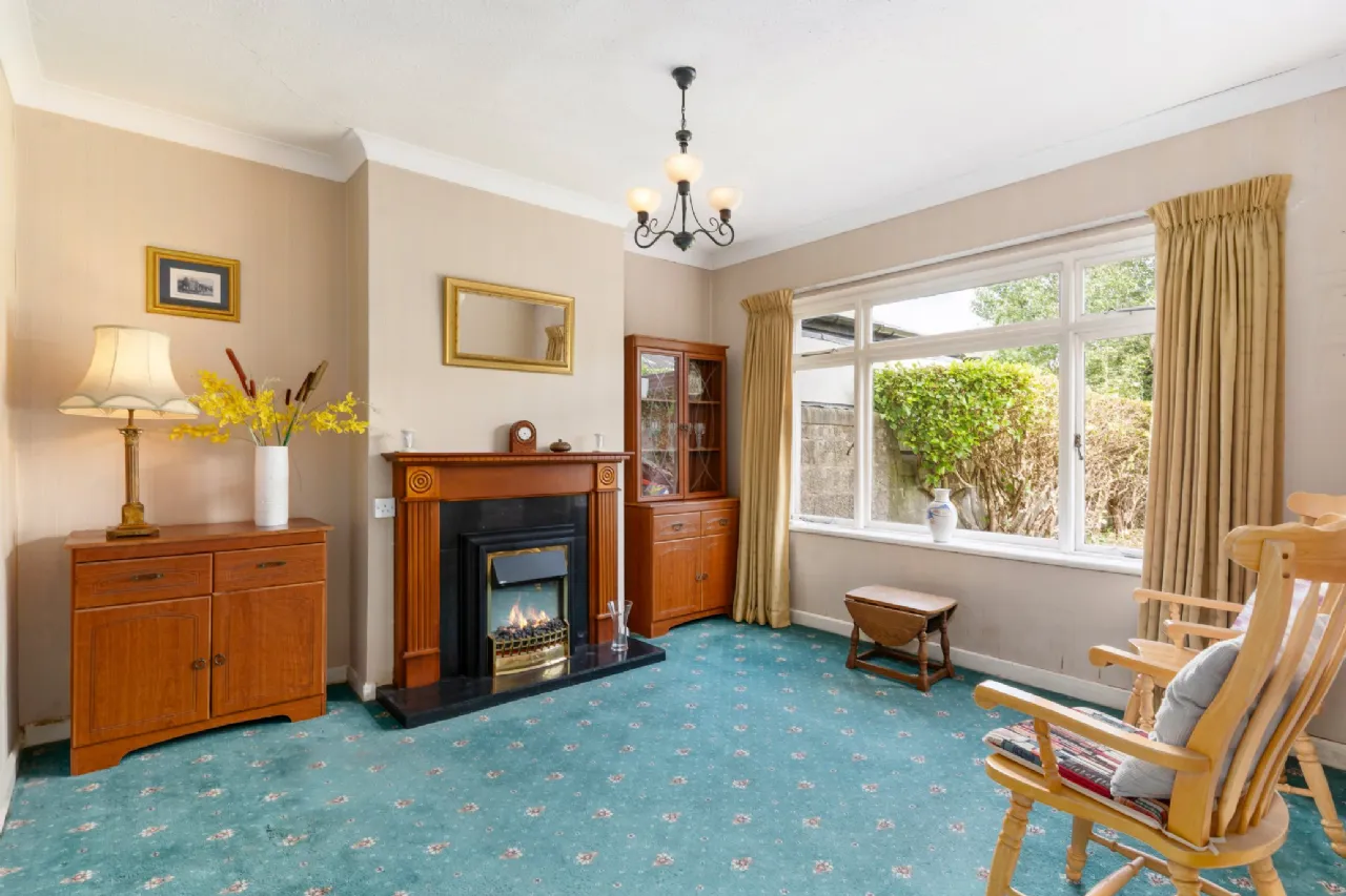 Photo of 12 Sandymount Castle Drive, Sandymount, Dublin 4, D04 E624