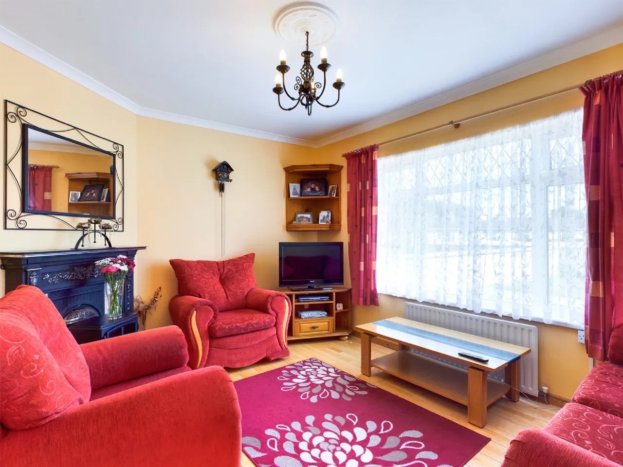 Photo of 2 Derrynaflan Road, Littleton, Thurles, Co. Tipperary, E41 D280