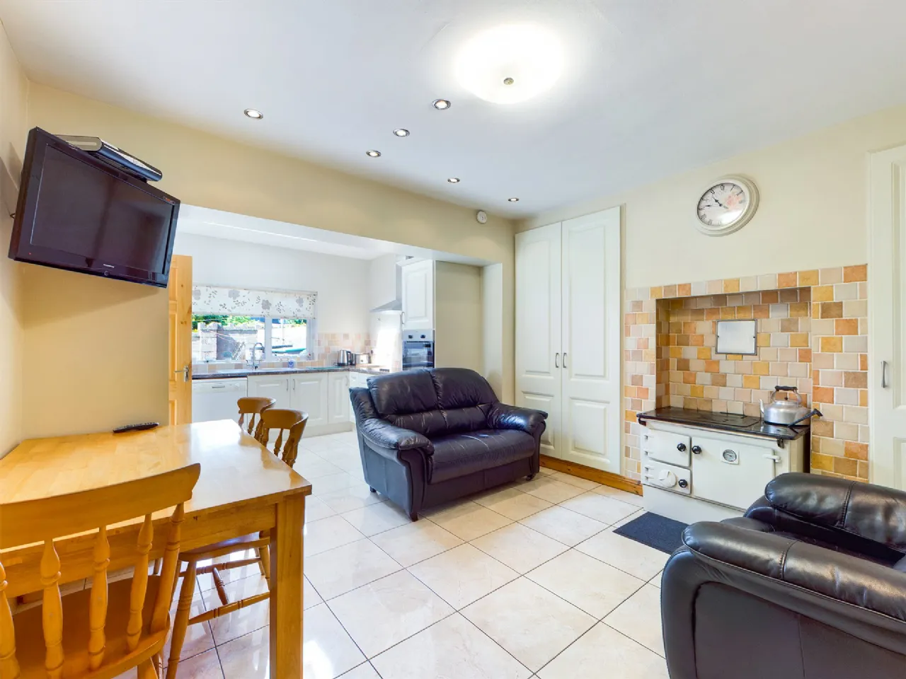 Photo of 2 Derrynaflan Road, Littleton, Thurles, Co. Tipperary, E41 D280