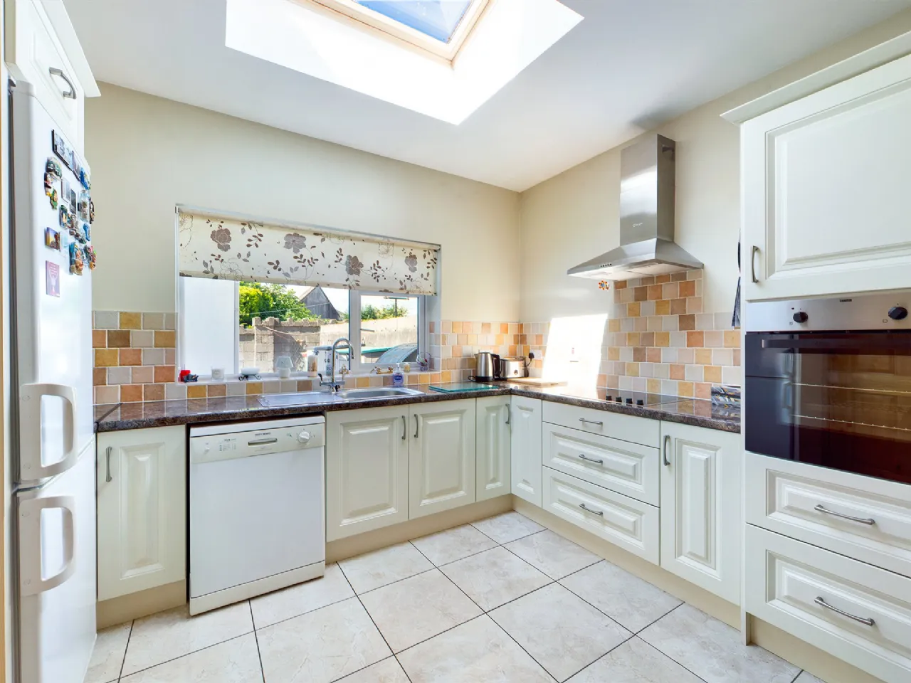 Photo of 2 Derrynaflan Road, Littleton, Thurles, Co. Tipperary, E41 D280