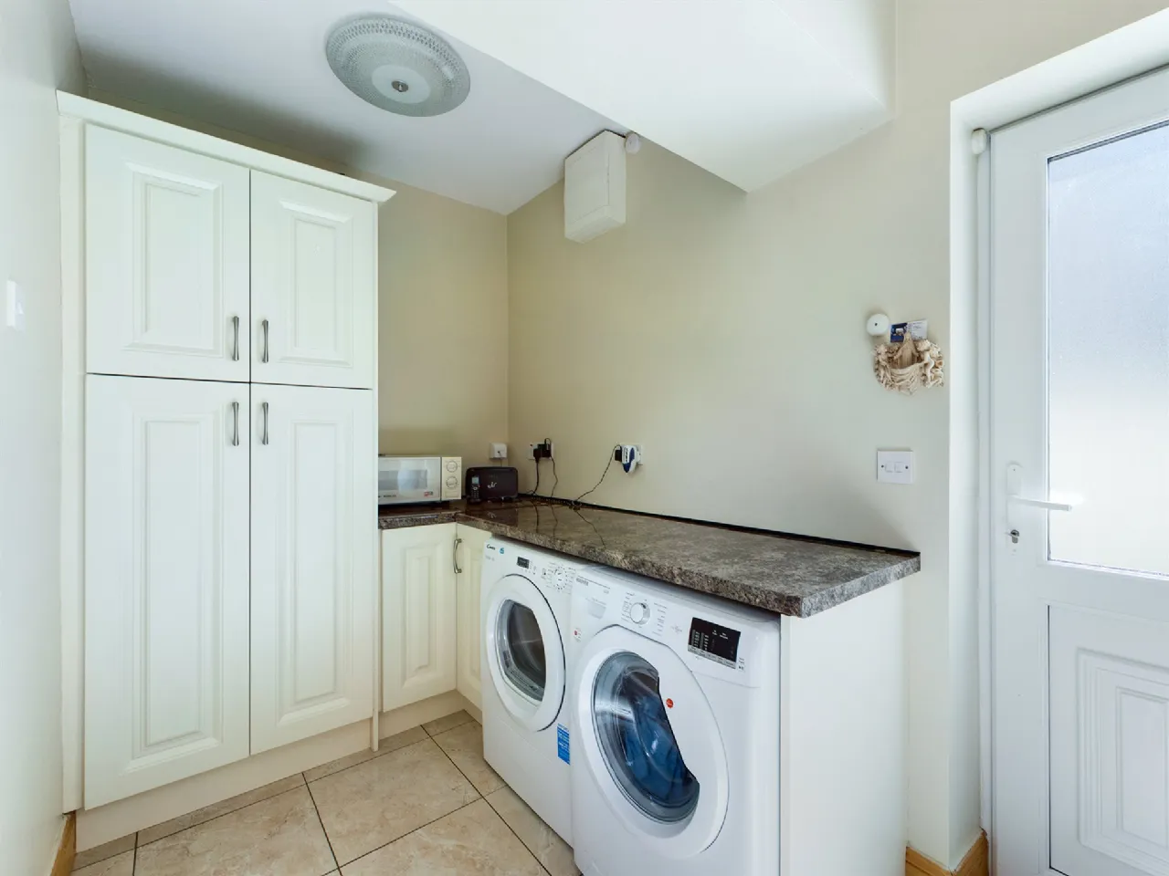 Photo of 2 Derrynaflan Road, Littleton, Thurles, Co. Tipperary, E41 D280