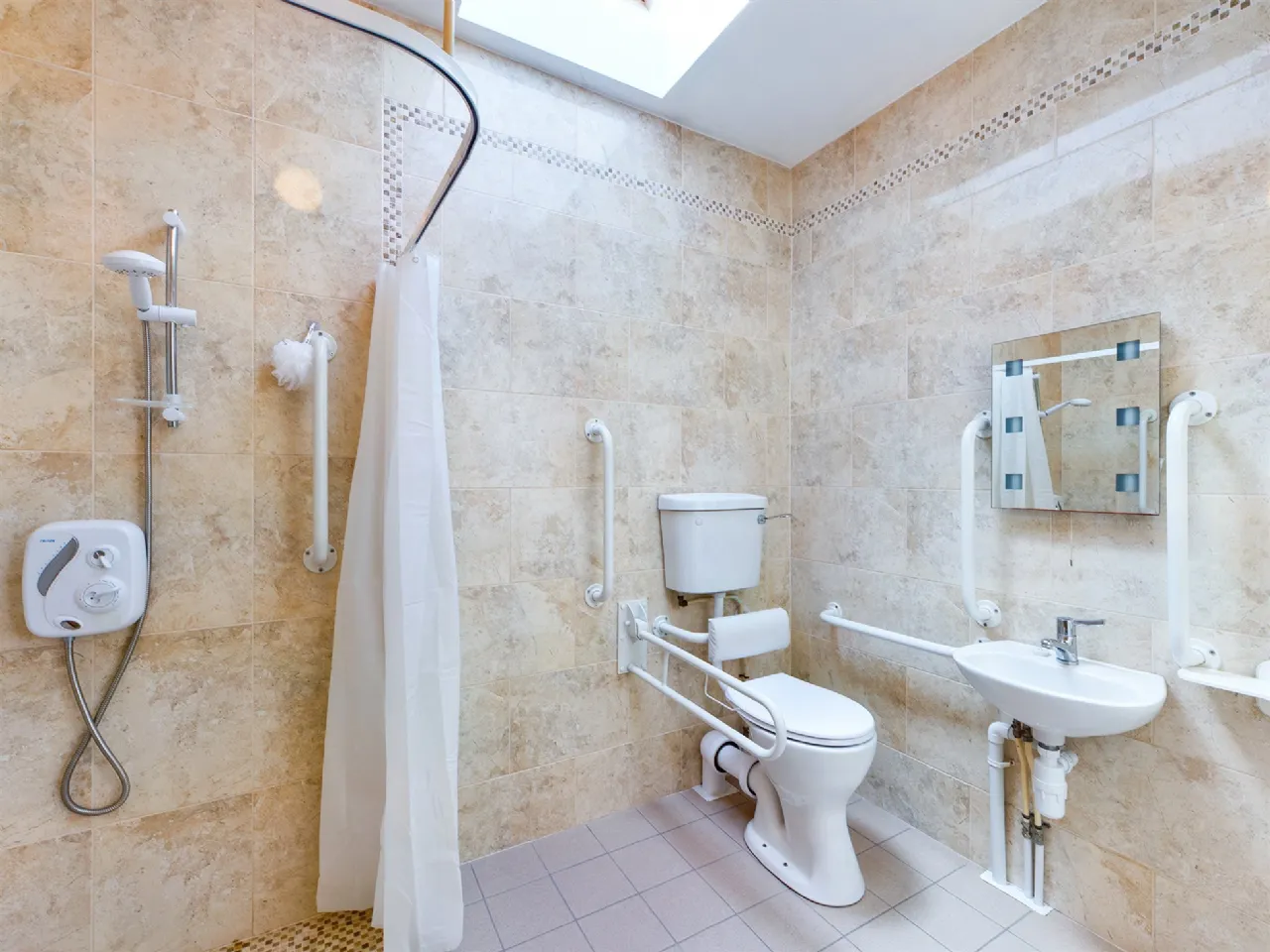 Photo of 2 Derrynaflan Road, Littleton, Thurles, Co. Tipperary, E41 D280