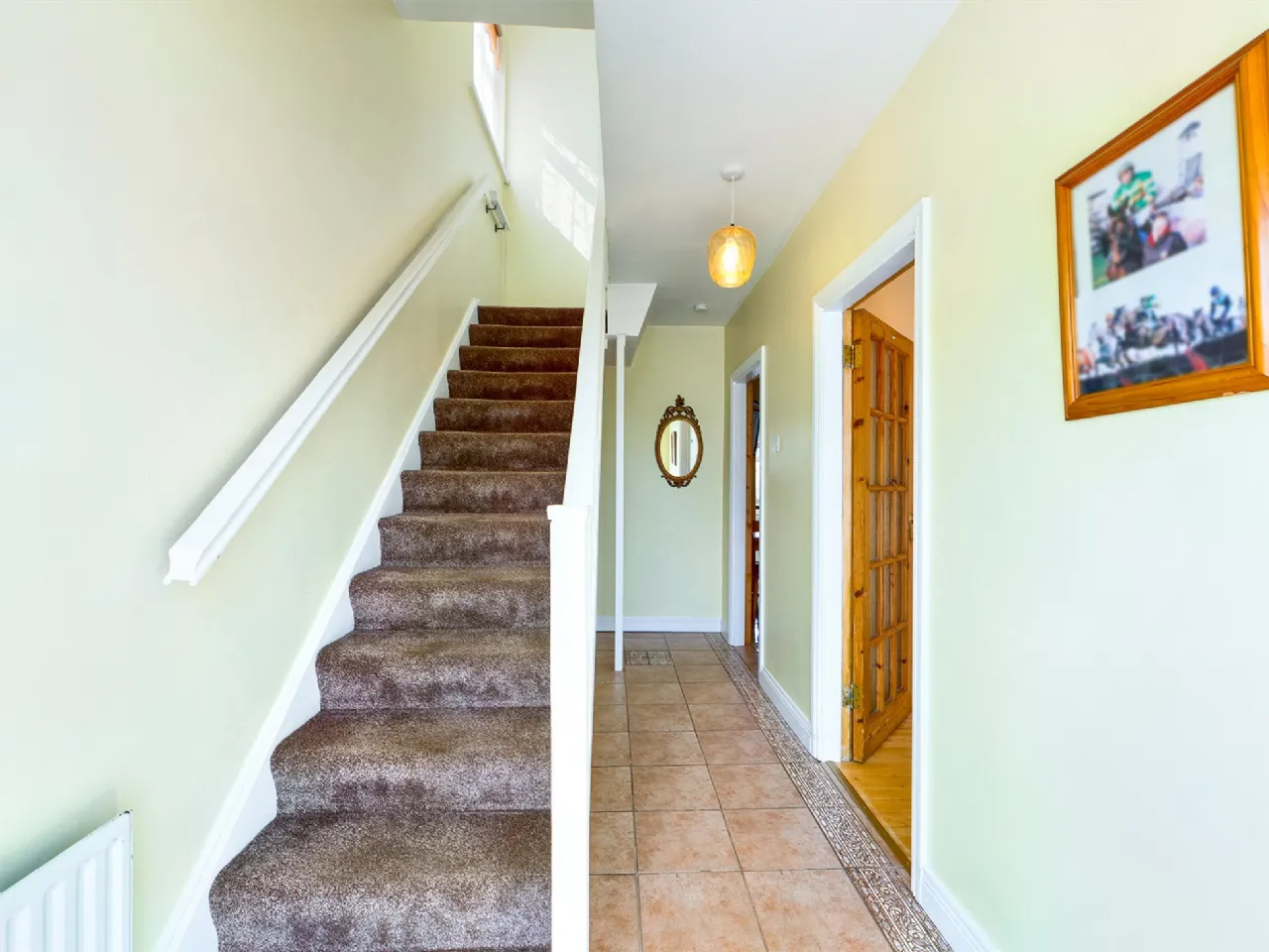 Photo of 2 Derrynaflan Road, Littleton, Thurles, Co. Tipperary, E41 D280