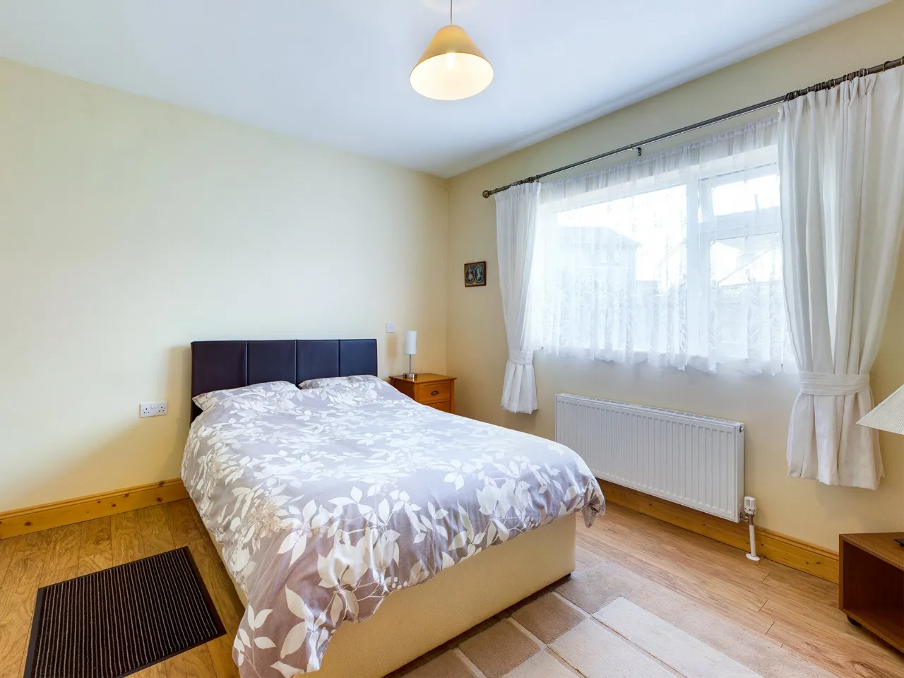 Photo of 2 Derrynaflan Road, Littleton, Thurles, Co. Tipperary, E41 D280