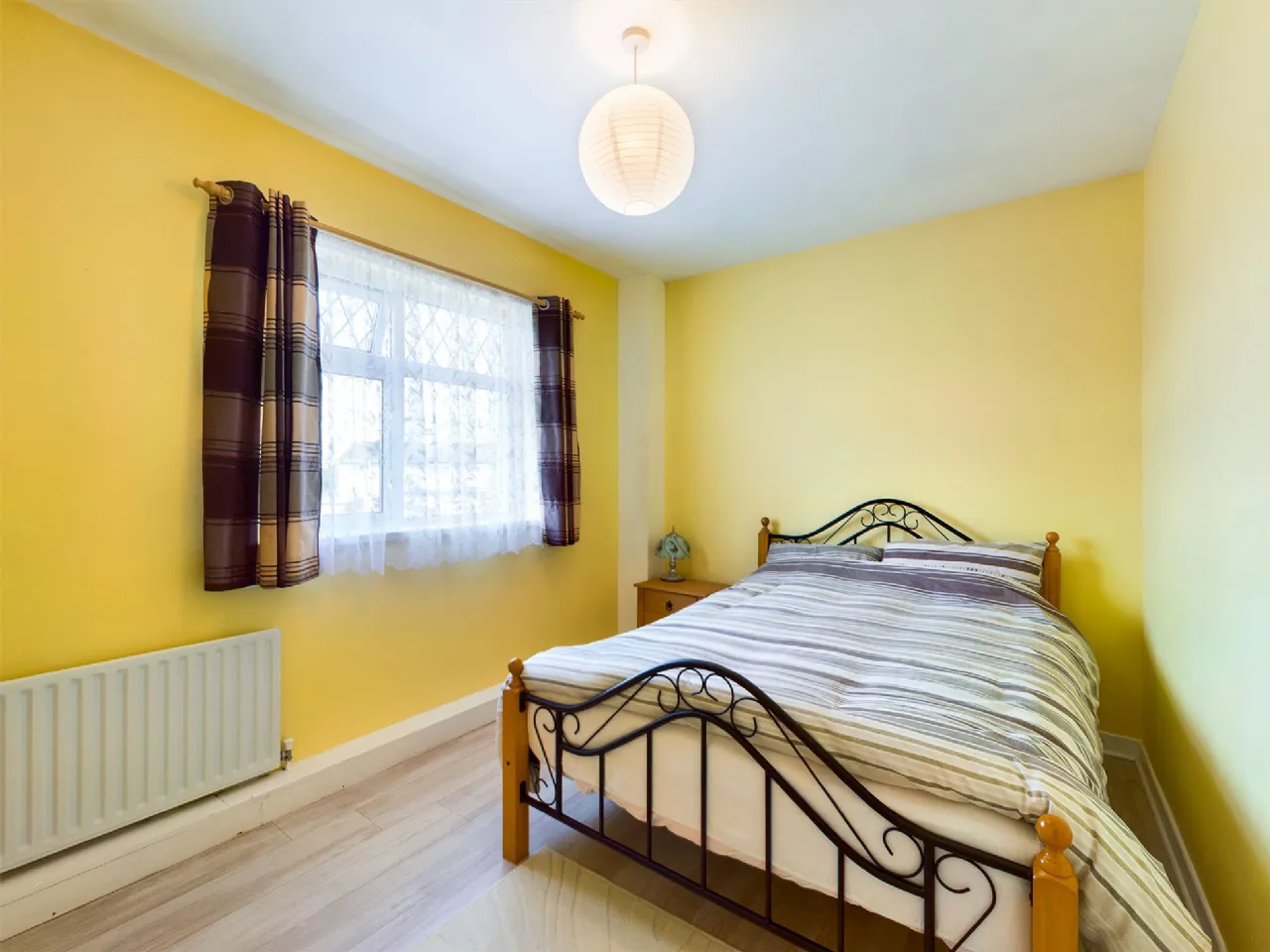 Photo of 2 Derrynaflan Road, Littleton, Thurles, Co. Tipperary, E41 D280