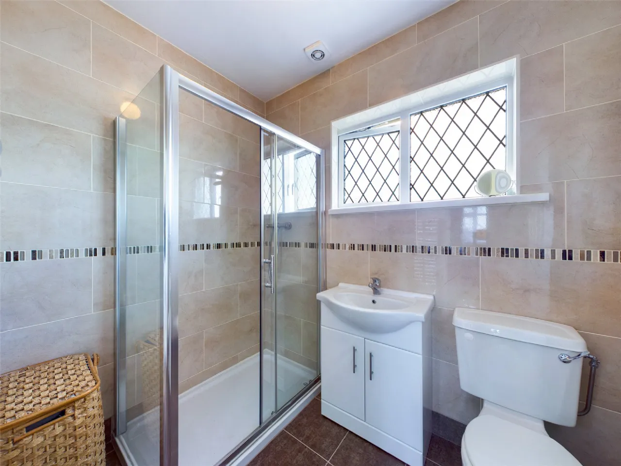 Photo of 2 Derrynaflan Road, Littleton, Thurles, Co. Tipperary, E41 D280