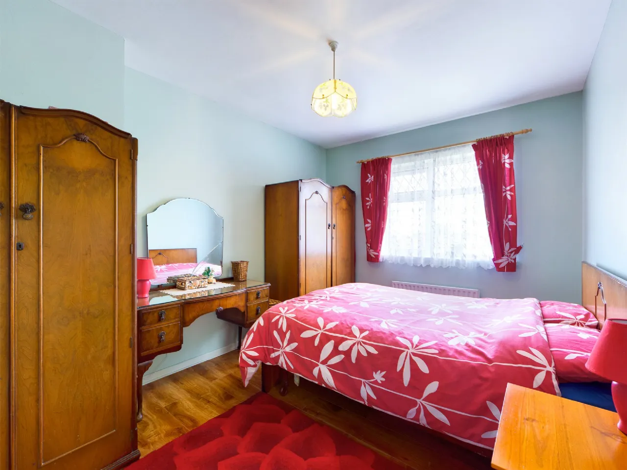 Photo of 2 Derrynaflan Road, Littleton, Thurles, Co. Tipperary, E41 D280