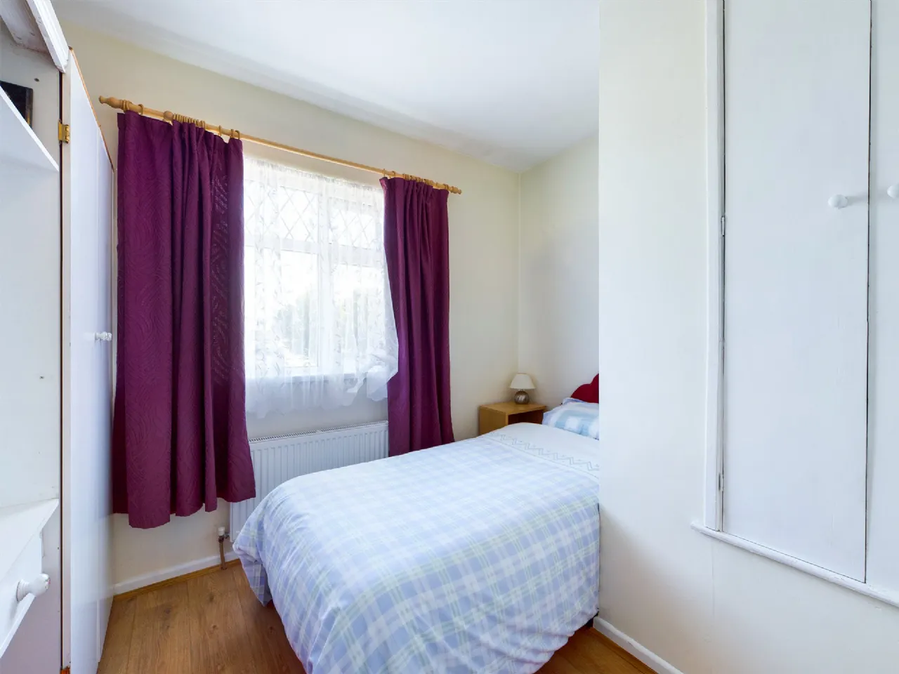 Photo of 2 Derrynaflan Road, Littleton, Thurles, Co. Tipperary, E41 D280