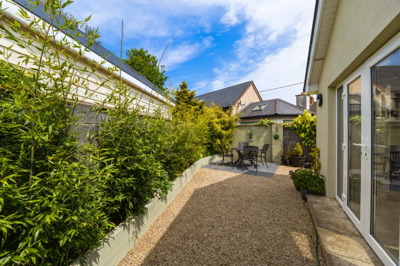 Photo of 1 School Avenue, Killester, Dublin 5, D05 V9H9