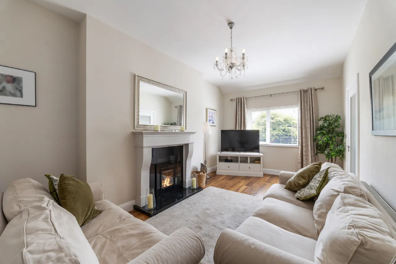 Photo of 1 School Avenue, Killester, Dublin 5, D05 V9H9