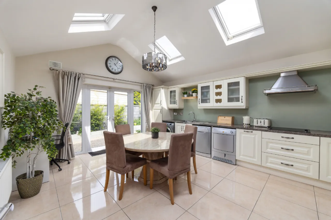 Photo of 1 School Avenue, Killester, Dublin 5, D05 V9H9