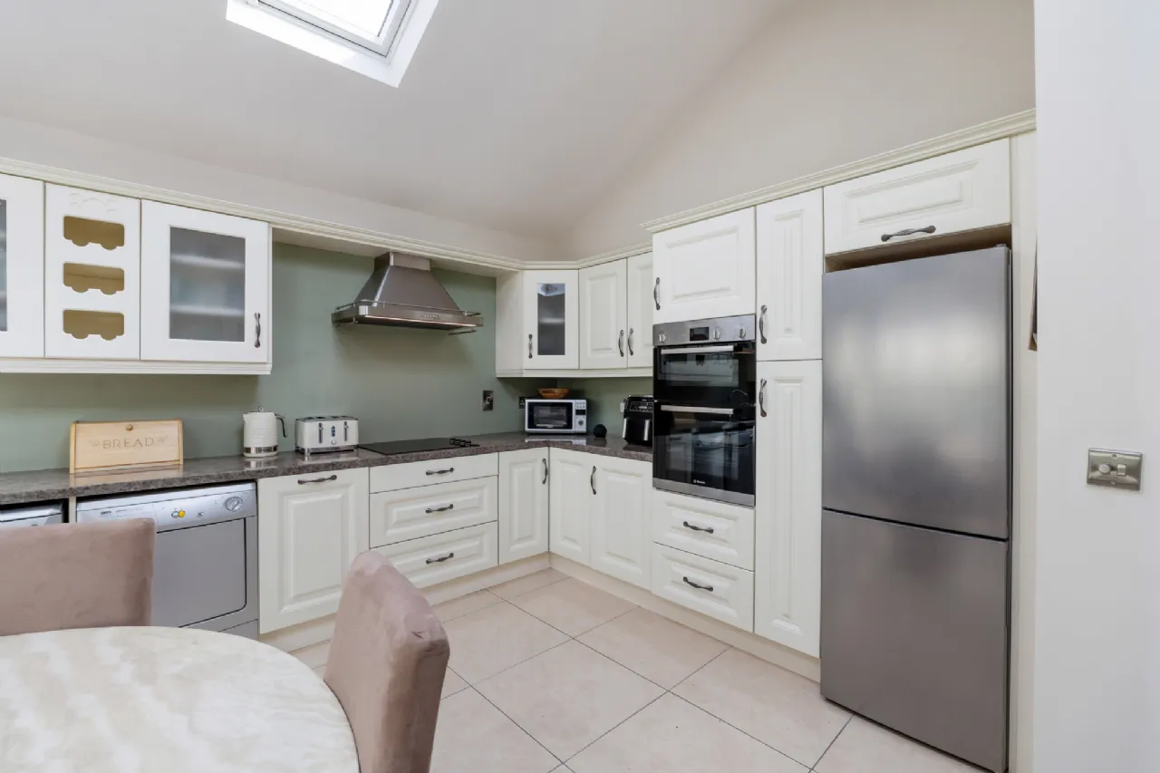 Photo of 1 School Avenue, Killester, Dublin 5, D05 V9H9