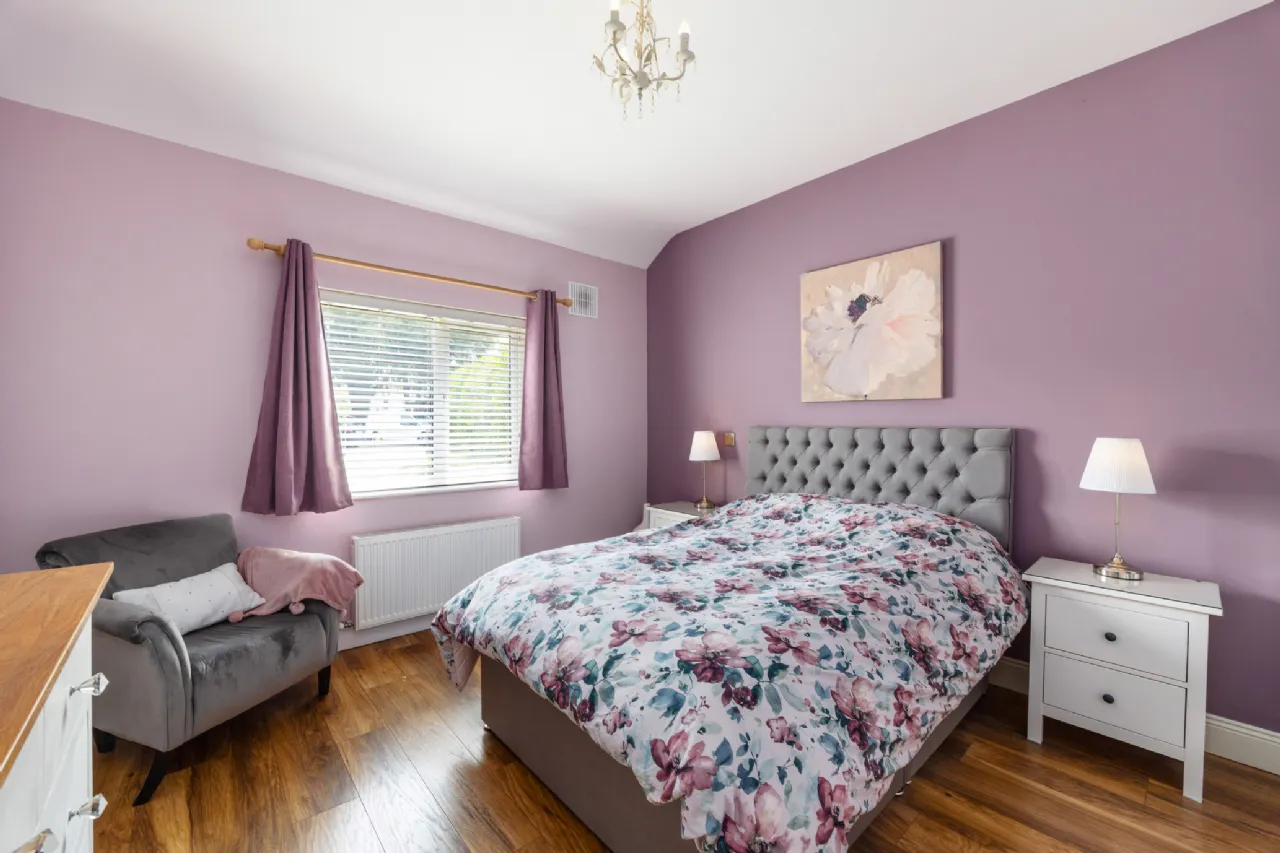 Photo of 1 School Avenue, Killester, Dublin 5, D05 V9H9