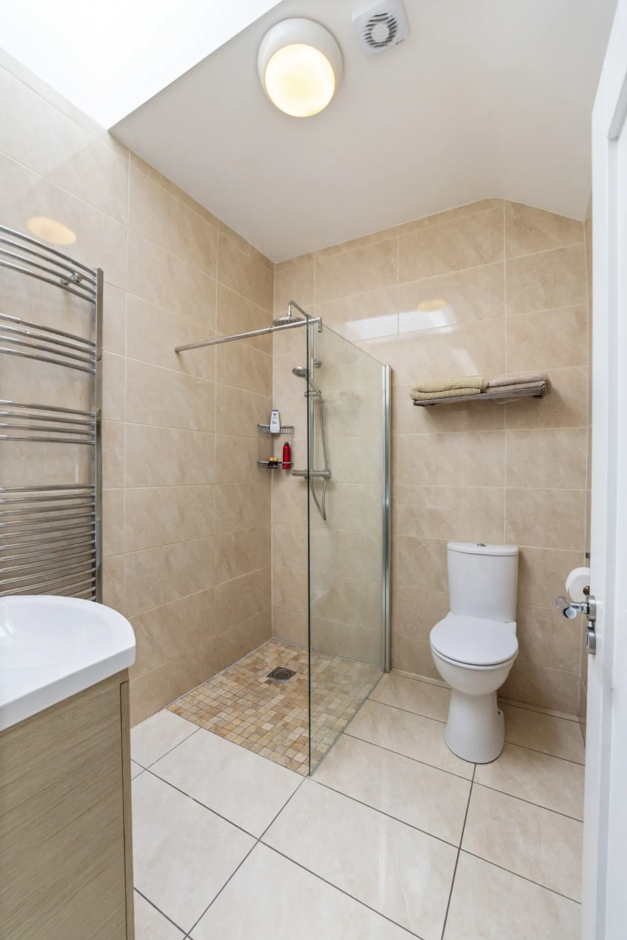 Photo of 1 School Avenue, Killester, Dublin 5, D05 V9H9