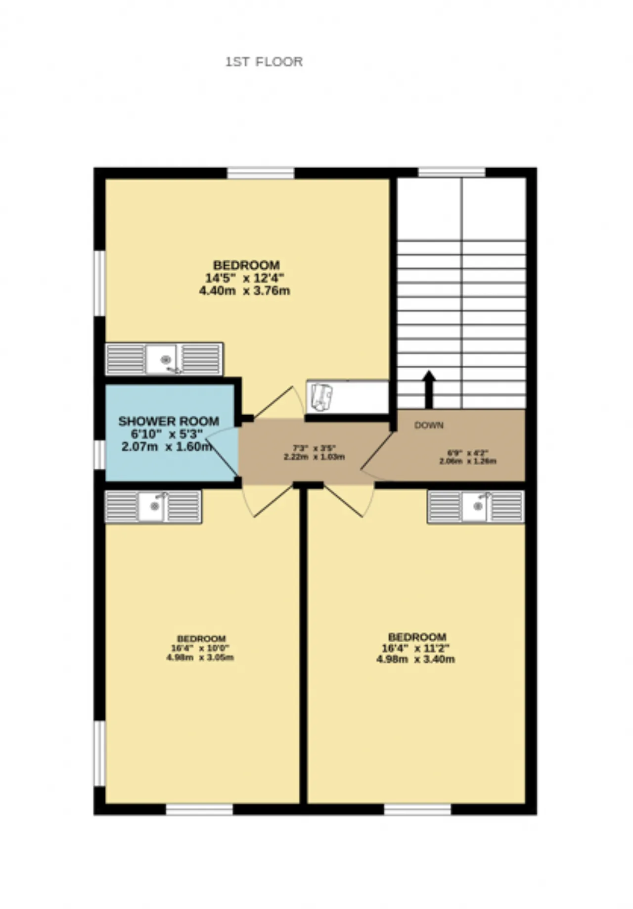 Photo of 136 North Circular Road, North Circular Road, Dublin 7, D07 AT04