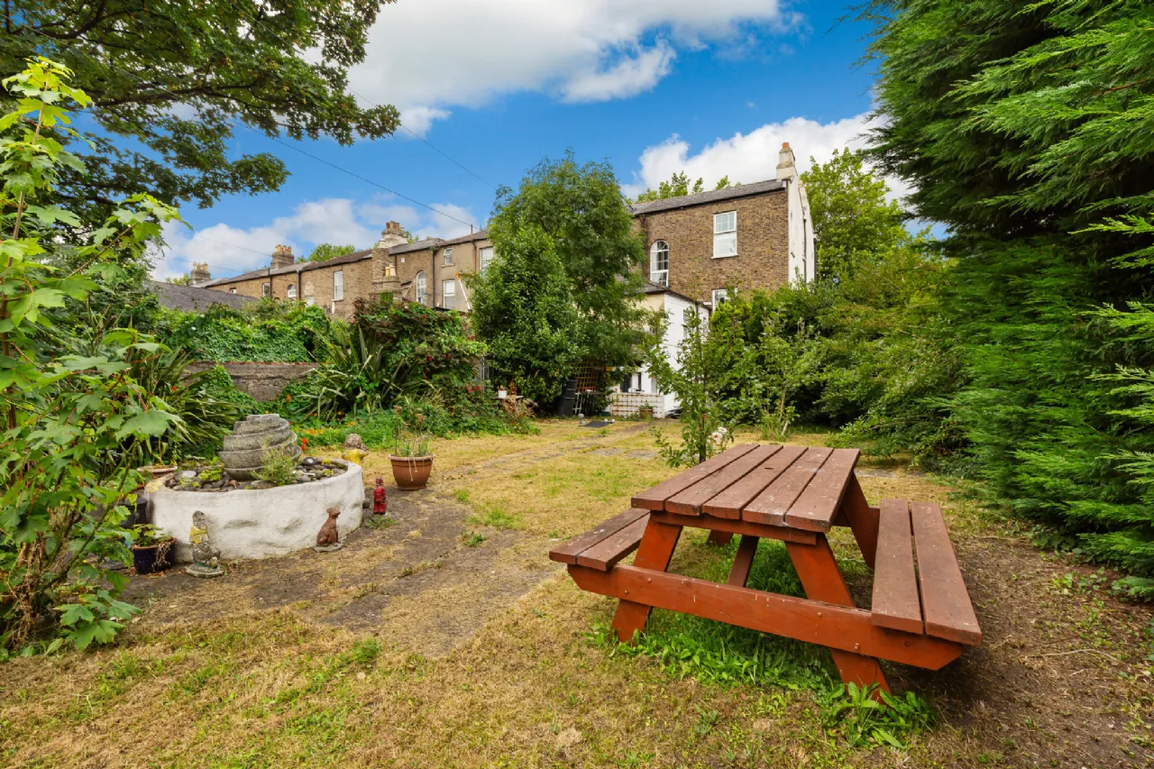 Photo of 136 North Circular Road, North Circular Road, Dublin 7, D07 AT04