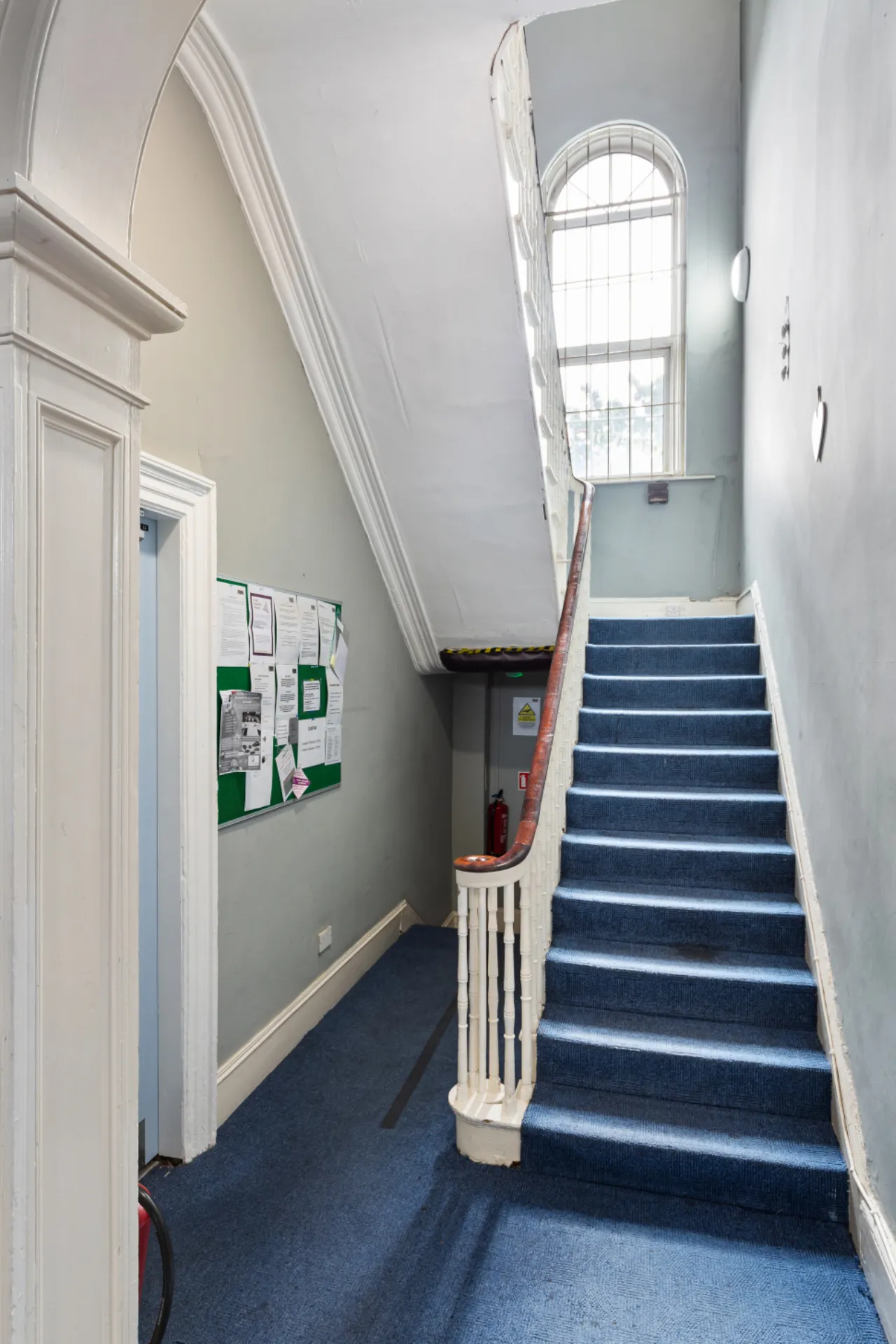 Photo of 136 North Circular Road, North Circular Road, Dublin 7, D07 AT04