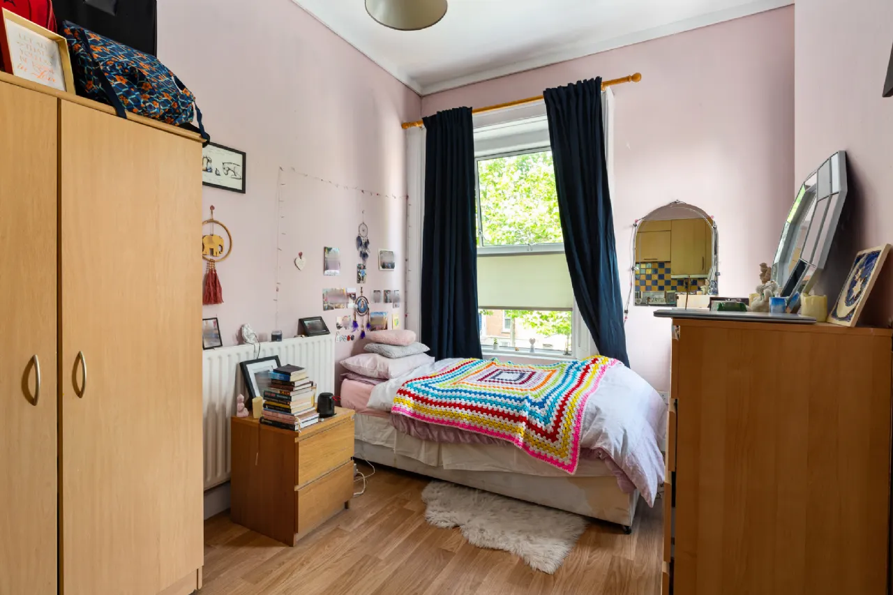 Photo of 136 North Circular Road, North Circular Road, Dublin 7, D07 AT04