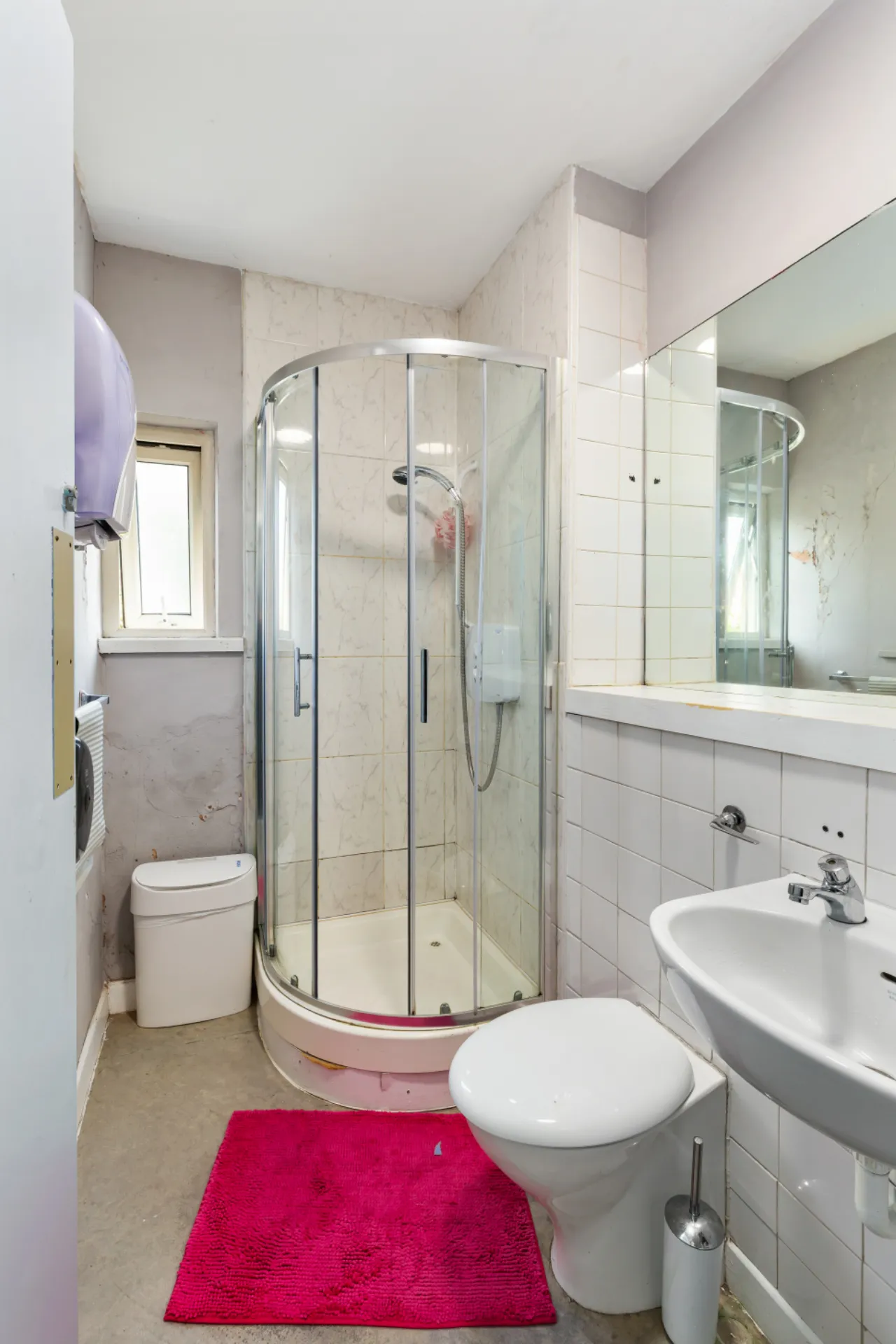 Photo of 136 North Circular Road, North Circular Road, Dublin 7, D07 AT04