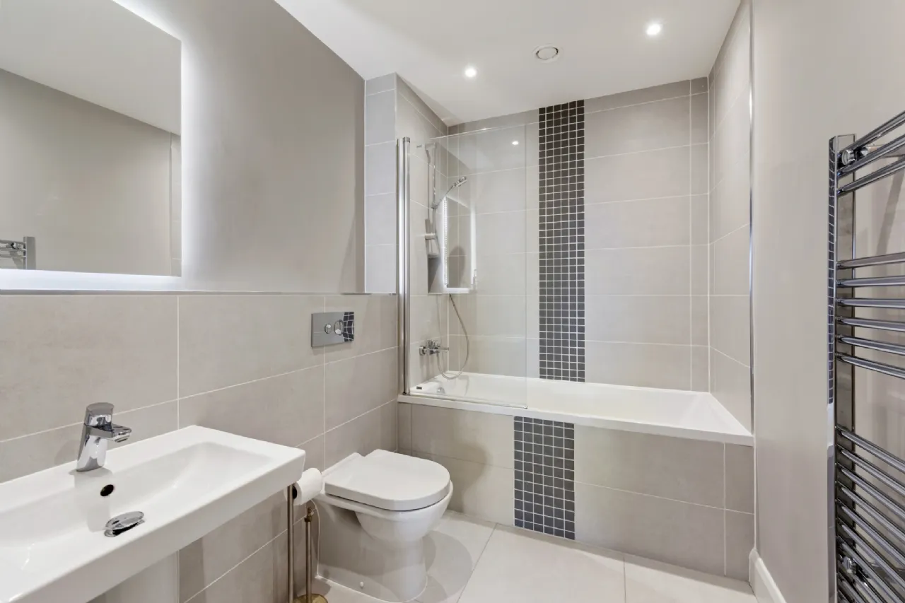 Photo of 98 Ardilea Crescent, Ardilea, Dublin 14, D14 W3W7