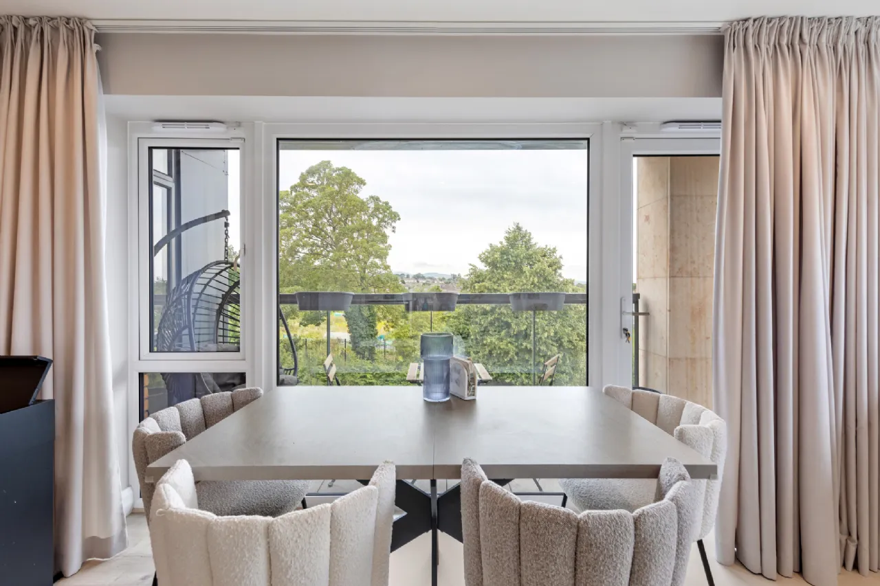 Photo of 98 Ardilea Crescent, Ardilea, Dublin 14, D14 W3W7