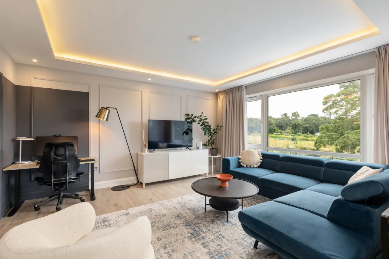 Photo of 98 Ardilea Crescent, Ardilea, Dublin 14, D14 W3W7