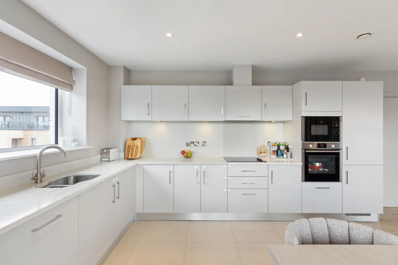 Photo of 98 Ardilea Crescent, Ardilea, Dublin 14, D14 W3W7