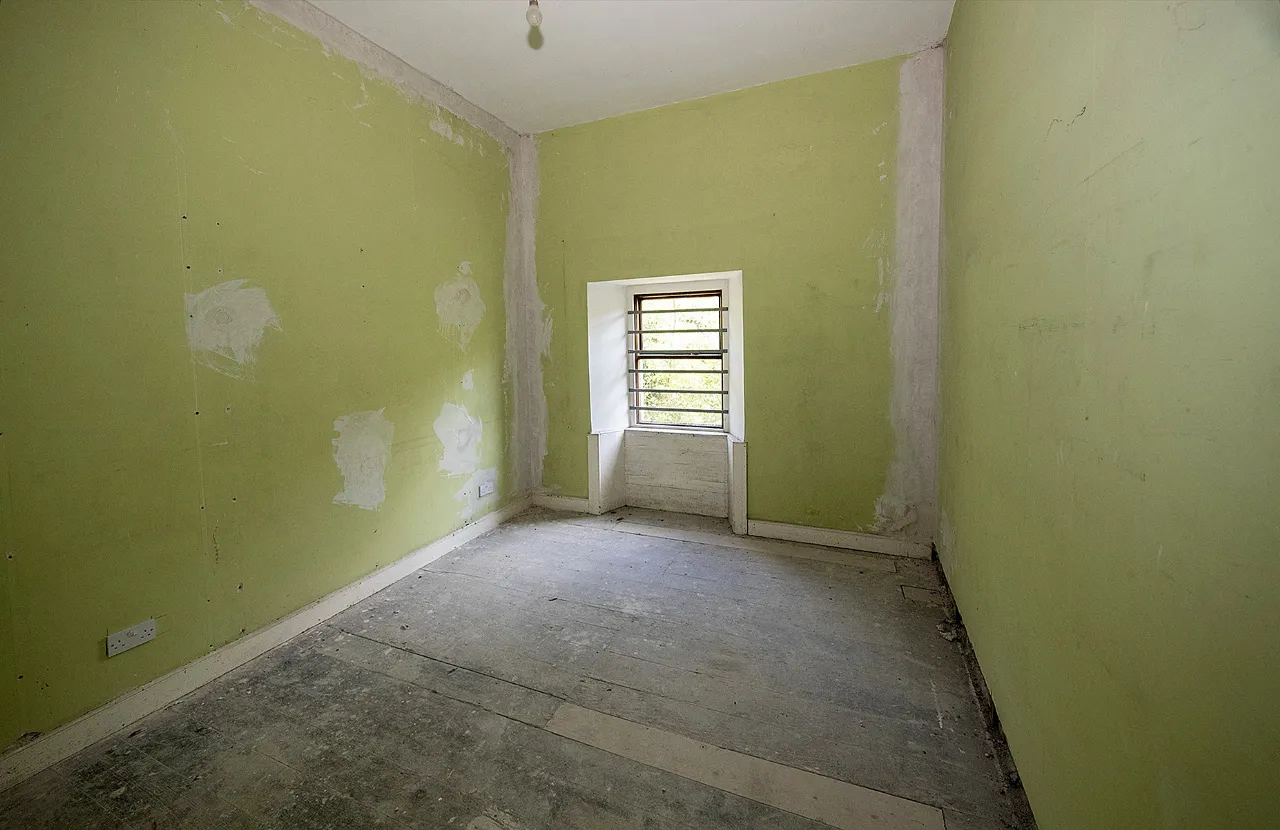 Photo of Substantial Commercial & Resi, Premises At Lower Main Street, Cappoquin, Co. Waterford, P51VKF7