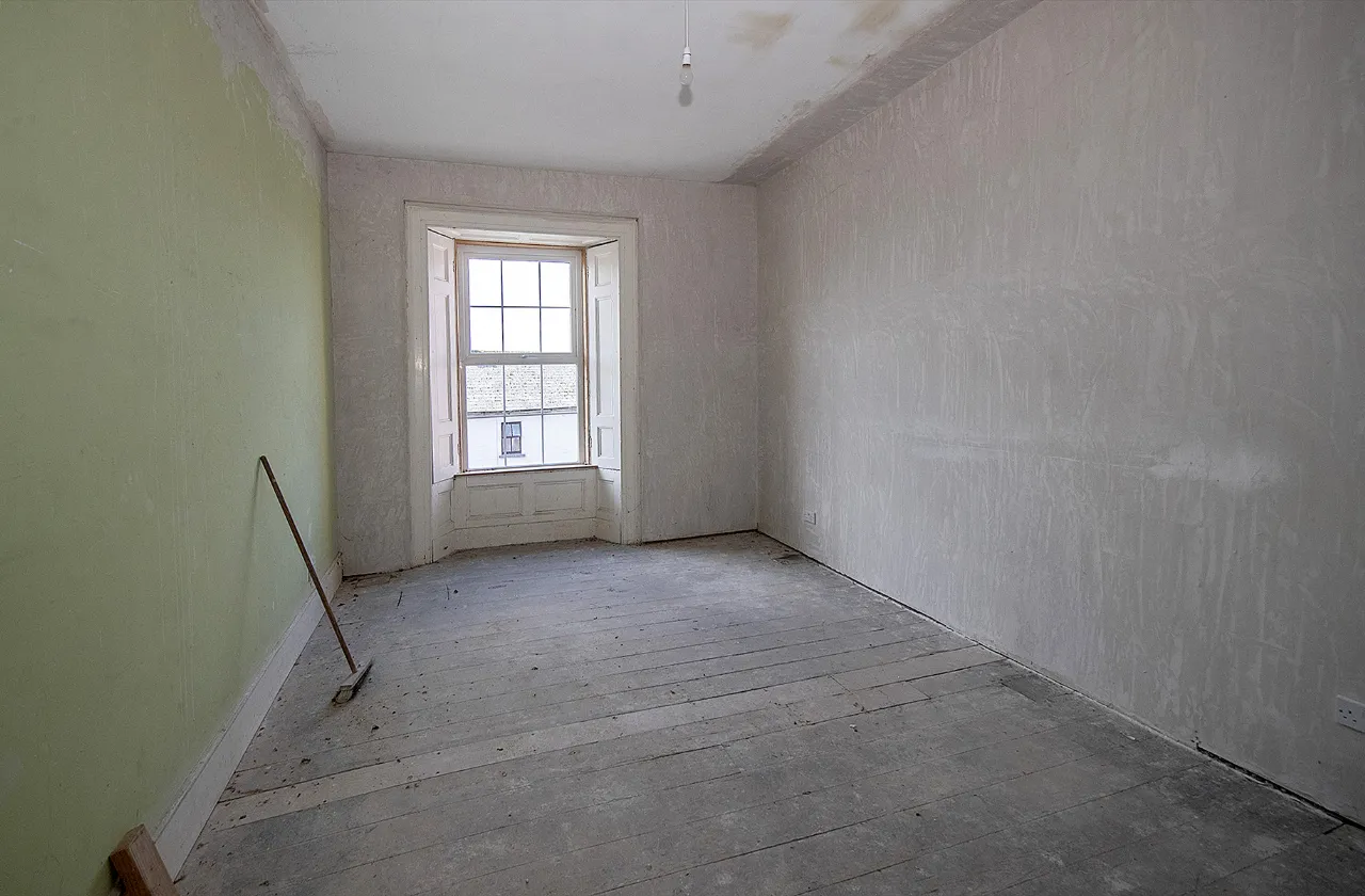 Photo of Substantial Resi & Commercial, Premises At Lower Main Street, Cappoquin, Co. Waterford, P51VKF7