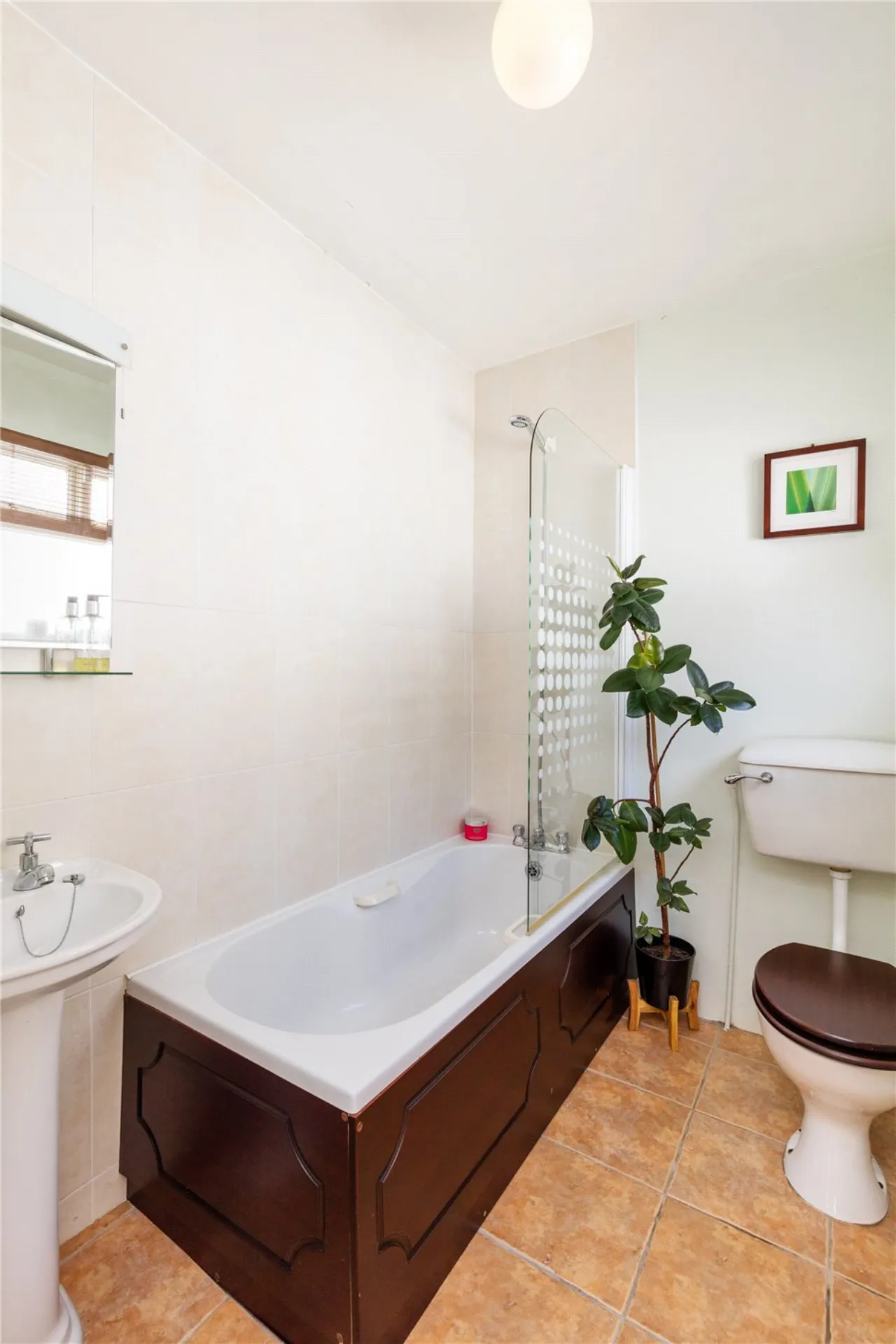 Photo of 132 Clanranald Road, Donnycarney, Dublin 5, D05YD25