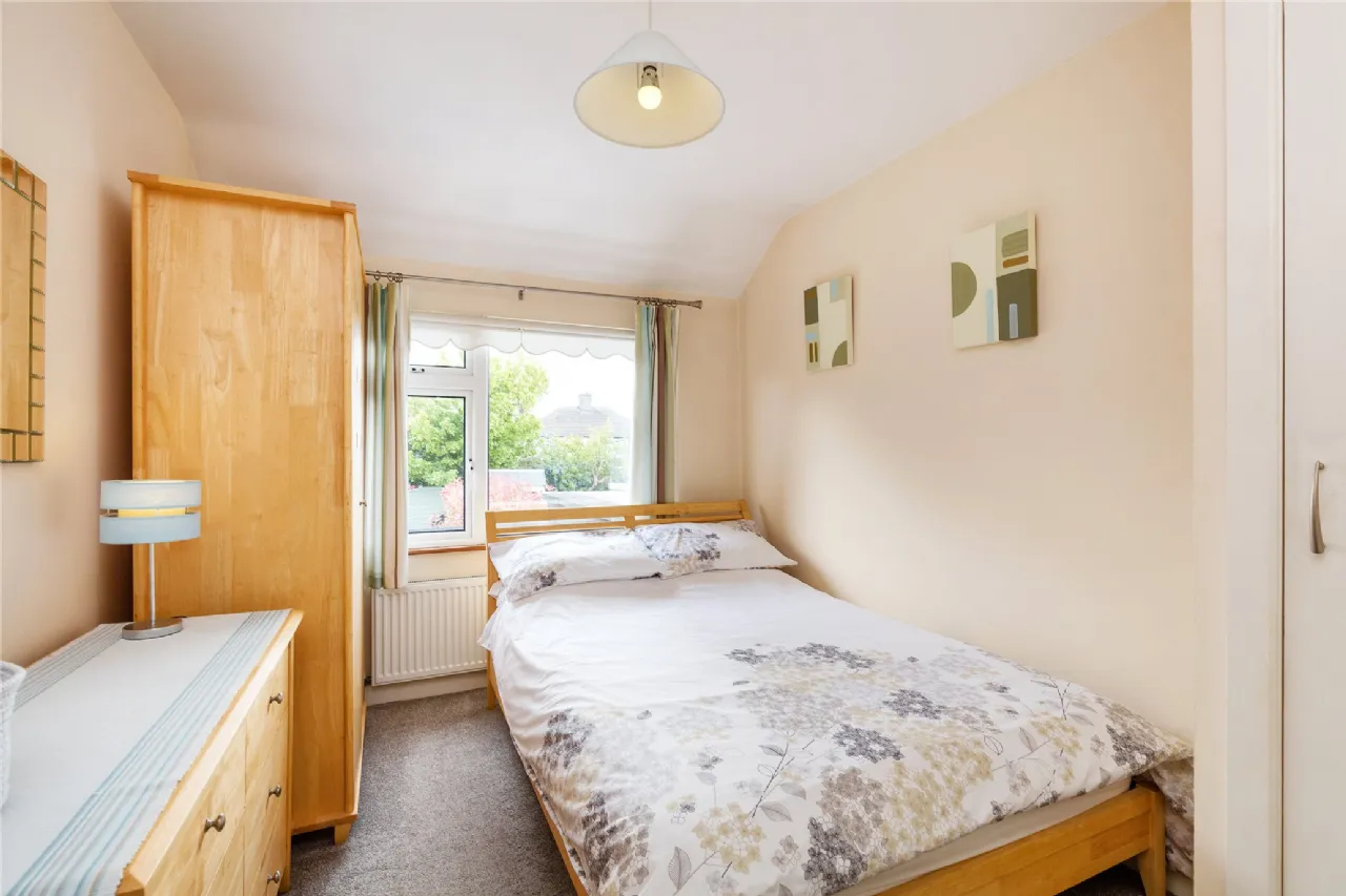 Photo of 132 Clanranald Road, Donnycarney, Dublin 5, D05YD25