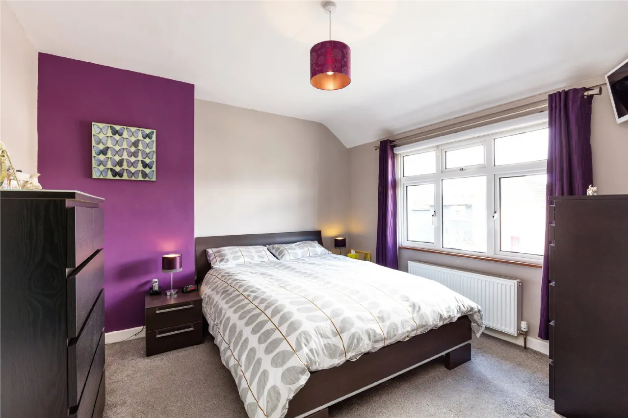 Photo of 132 Clanranald Road, Donnycarney, Dublin 5, D05YD25