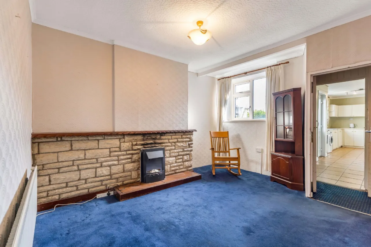 Photo of 32 Belgium Park, Monaghan Town, H18X289