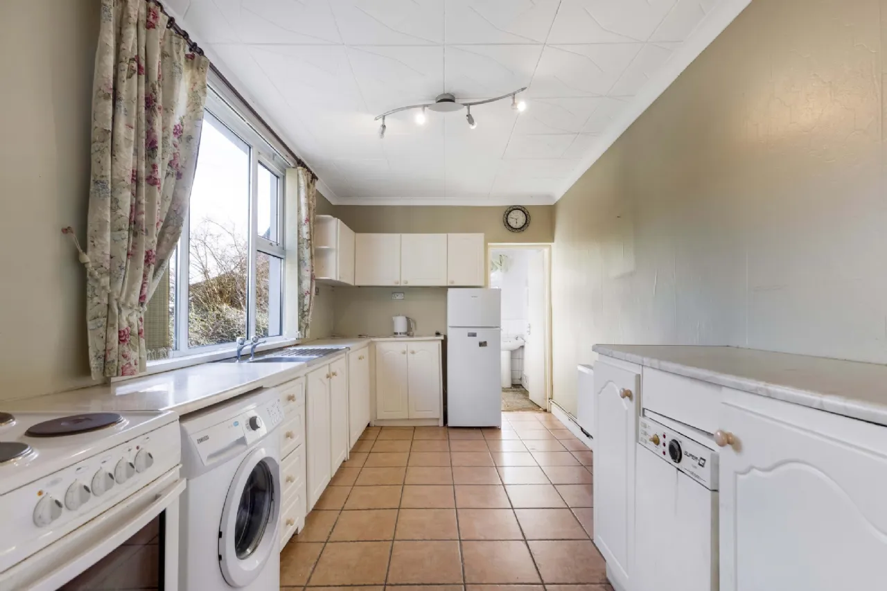 Photo of 32 Belgium Park, Monaghan Town, H18X289