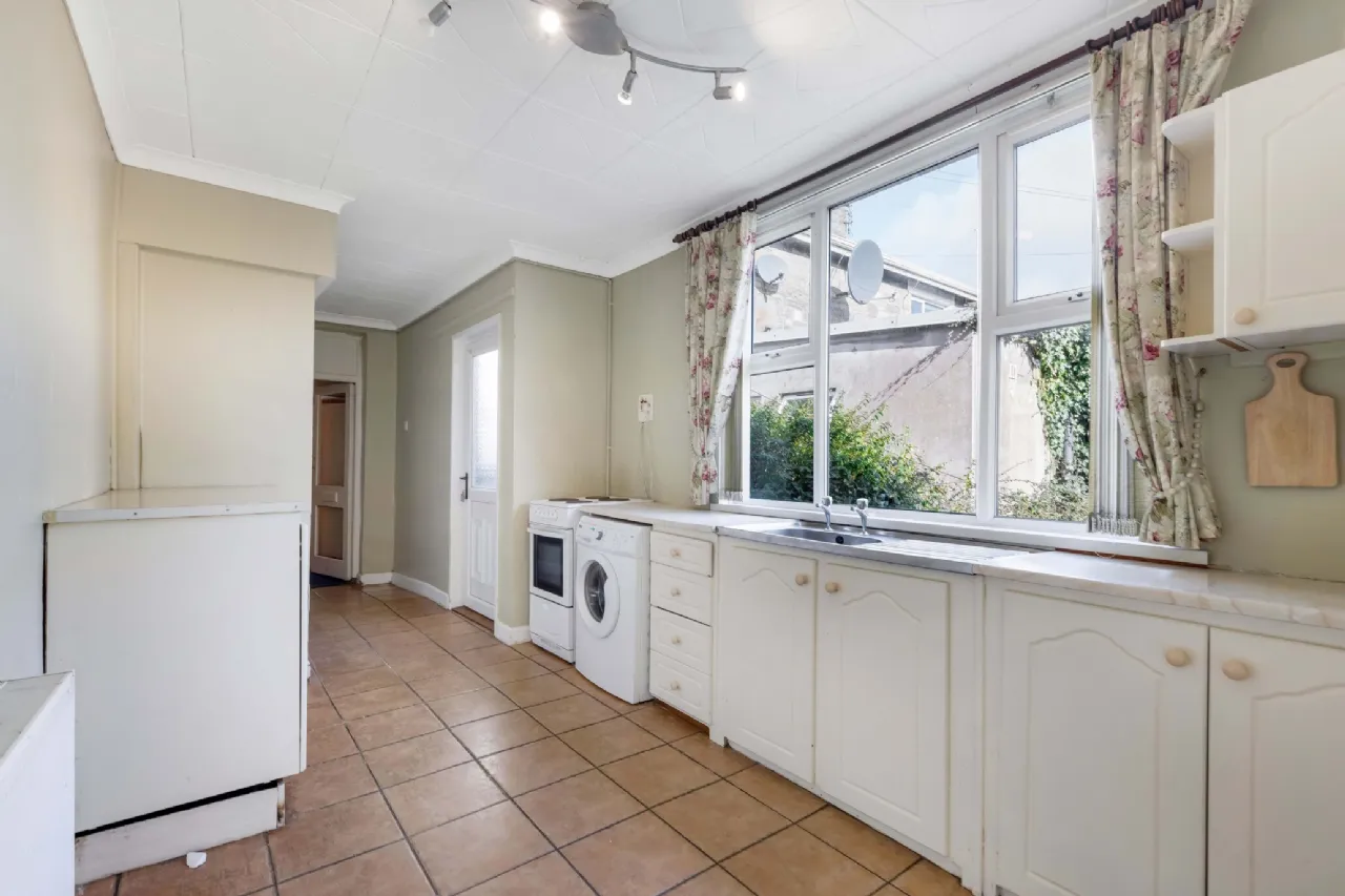 Photo of 32 Belgium Park, Monaghan Town, H18X289