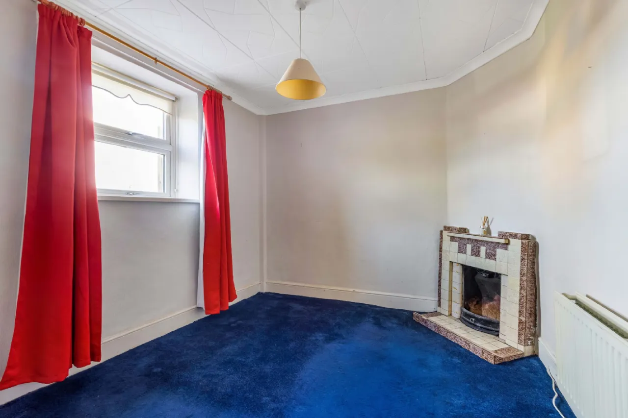 Photo of 32 Belgium Park, Monaghan Town, H18X289