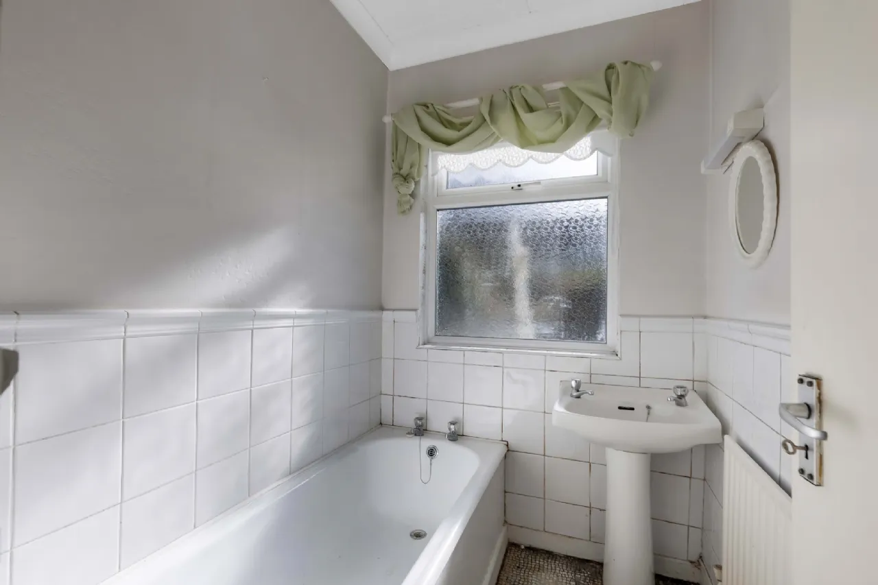 Photo of 32 Belgium Park, Monaghan Town, H18X289