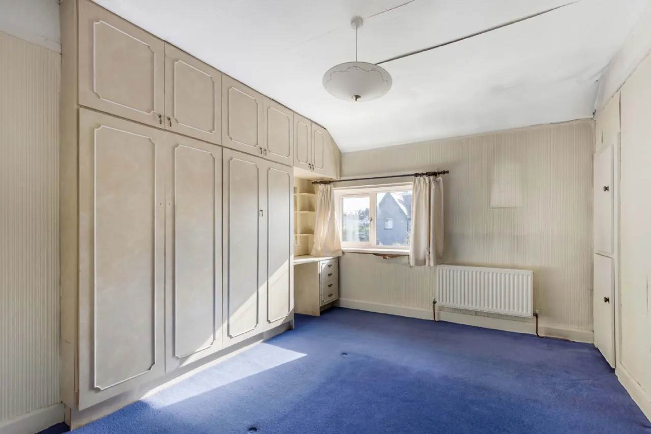 Photo of 32 Belgium Park, Monaghan Town, H18X289