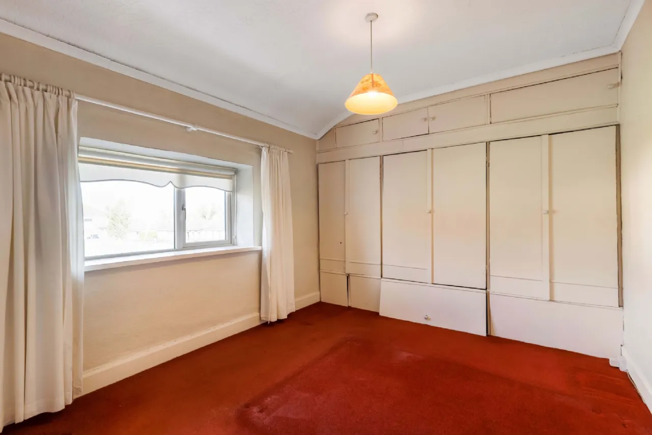 Photo of 32 Belgium Park, Monaghan Town, H18X289