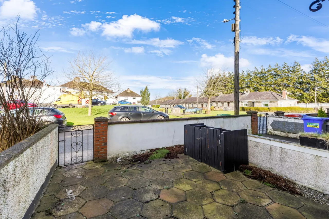 Photo of 32 Belgium Park, Monaghan Town, H18X289