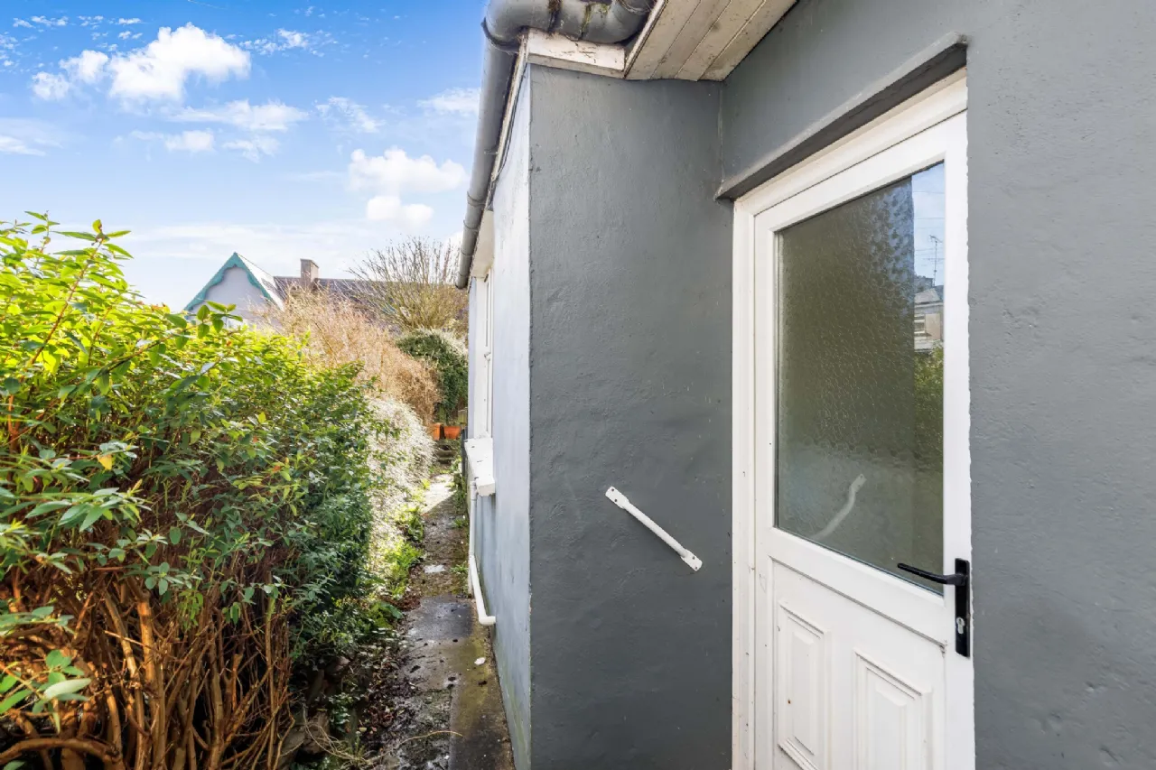 Photo of 32 Belgium Park, Monaghan Town, H18X289