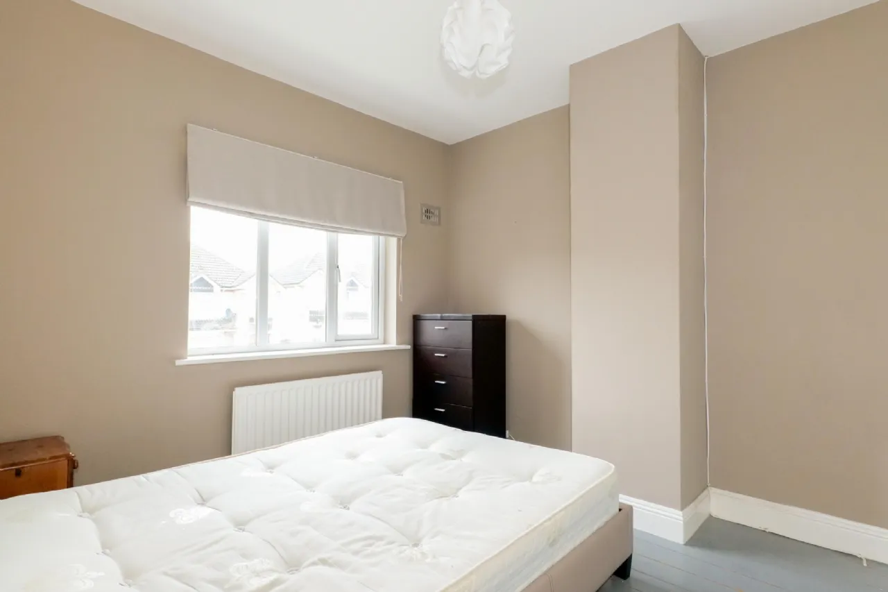 Photo of 49 Cimin Mor, Cappagh Road, Knocknacarra, Galway, H91 Y0HH