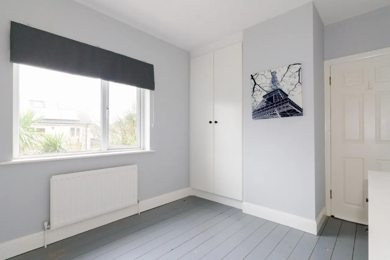 Photo of 49 Cimin Mor, Cappagh Road, Knocknacarra, Galway, H91 Y0HH