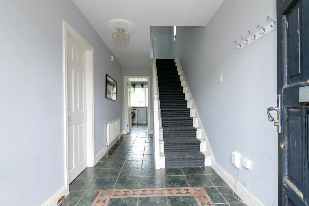 Photo of 49 Cimin Mor, Cappagh Road, Knocknacarra, Galway, H91 Y0HH