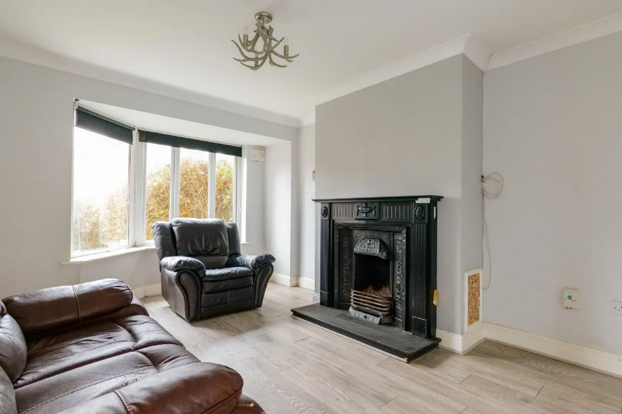 Photo of 49 Cimin Mor, Cappagh Road, Knocknacarra, Galway, H91 Y0HH